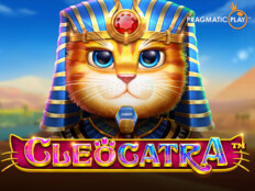 Pazar casino slot bonusu61